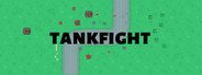 Tankfight System Requirements