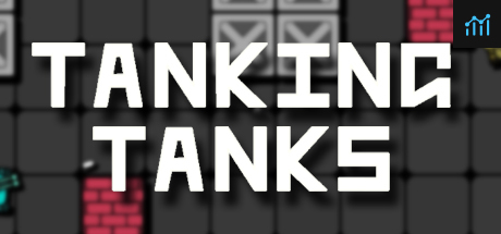 Tanking Tanks PC Specs