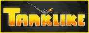 Tanklike System Requirements