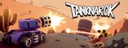 TANKNAROK System Requirements