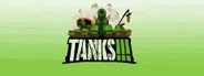 Can I Run Tanks!!!?