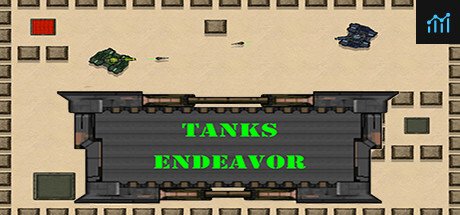 Tanks Endeavor PC Specs
