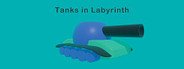 Tanks in Labyrinth System Requirements