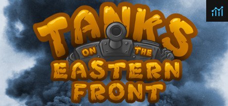 Tanks on the Eastern Front PC Specs