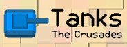 Tanks: The Crusades System Requirements