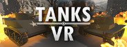 Tanks VR System Requirements