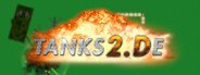 Tanks2.DE System Requirements