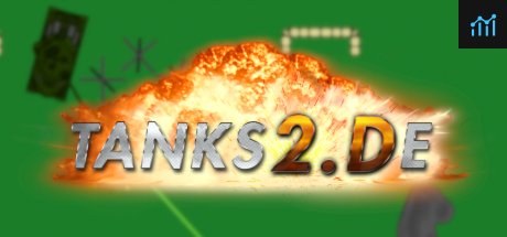 Tanks2.DE PC Specs