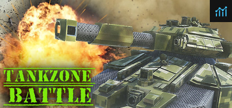 TankZone Battle PC Specs