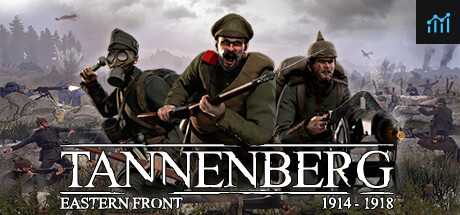 Tannenberg System Requirements