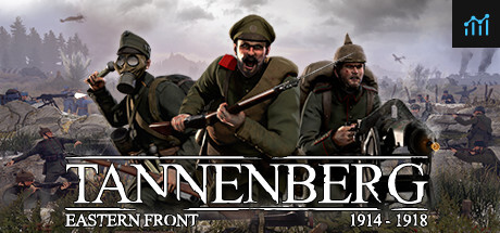 Tannenberg PC Specs