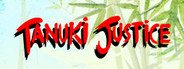 Tanuki Justice System Requirements