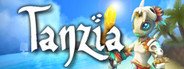 Tanzia System Requirements