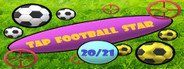 Tap Football Star ! 20/21 System Requirements