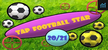Tap Football Star ! 20/21 PC Specs