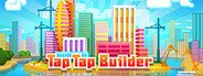 Can I Run Tap Tap Builder?