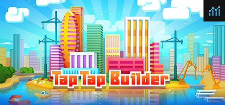 Tap Tap Builder PC Specs