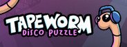 Tapeworm Disco Puzzle System Requirements