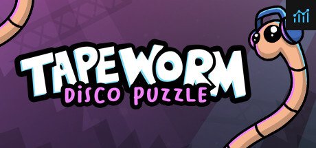 Tapeworm Disco Puzzle PC Specs