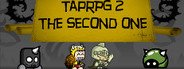TapRPG 2 - The Second One System Requirements