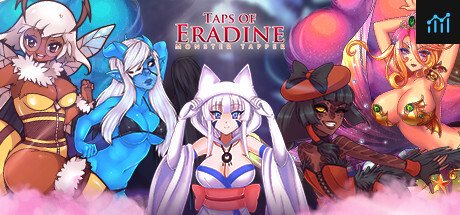 Taps of Eradine – Rebirth PC Specs
