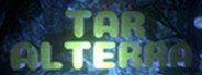 Tar Alterra Adventure Game System Requirements