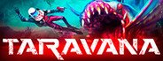 Taravana: Deep Ocean Survival System Requirements