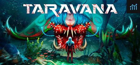 Taravana: Deep Ocean Survival PC Specs