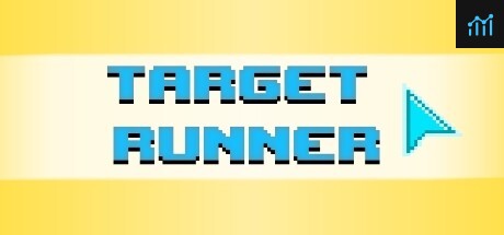 Target Runner PC Specs