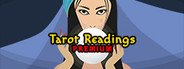 Tarot Readings Premium System Requirements