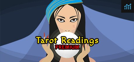 Tarot Readings Premium PC Specs