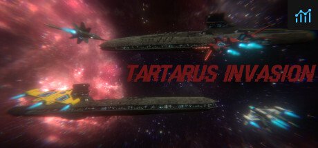Tartarus Invasion PC Specs