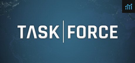 Defense Task Force - Sci Fi Tower Defense System Requirements - Can I Run  It? - PCGameBenchmark