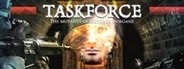 Taskforce: The Mutants of October Morgane System Requirements