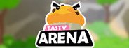 Tasty Arena System Requirements