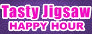 Tasty Jigsaw: Happy Hour System Requirements