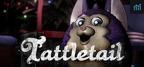 Tattletail - Horror Night (Night House Games) APK for Android - Free  Download