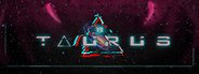 Taurus VR System Requirements