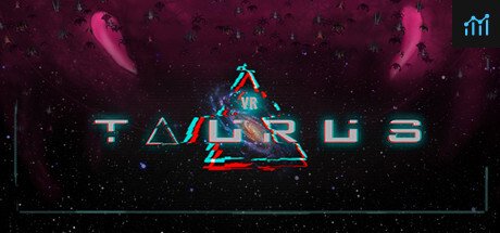 Taurus VR PC Specs