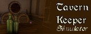 Tavern Keeper Simulator System Requirements