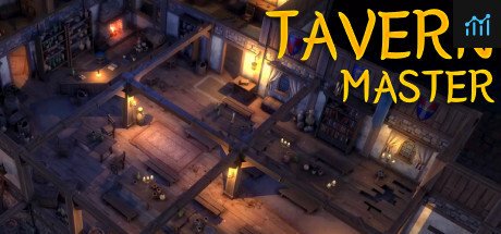 Tavern Master - Prologue PC Specs