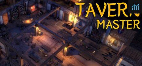 Tavern Master PC Specs