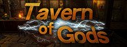 Tavern of Gods System Requirements