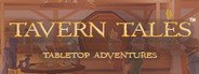 Tavern Tales: Tabletop Adventures System Requirements