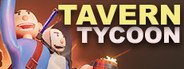 Tavern Tycoon - Dragon's Hangover System Requirements