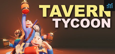 Tavern Tycoon - Dragon's Hangover PC Specs