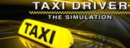 Taxi Driver - The Simulation System Requirements