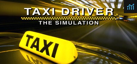 Taxi Driver - The Simulation PC Specs