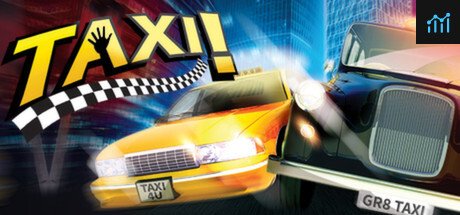 City Car Driving System Requirements - Can I Run It? - PCGameBenchmark