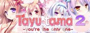 Tayutama 2-you're the only one- ENG ver. System Requirements